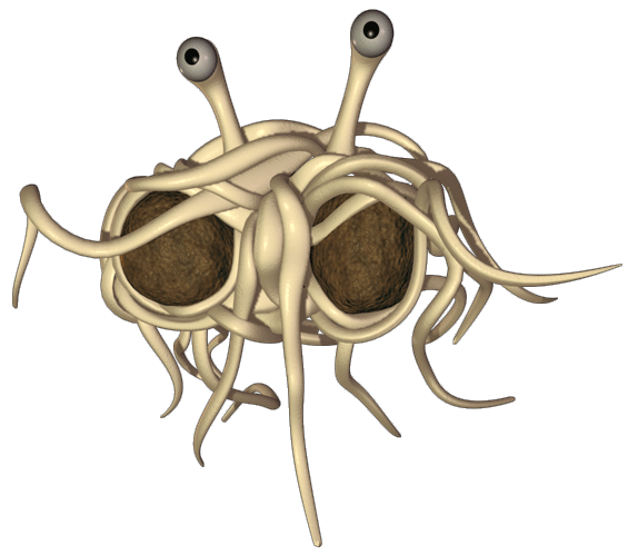 FSM