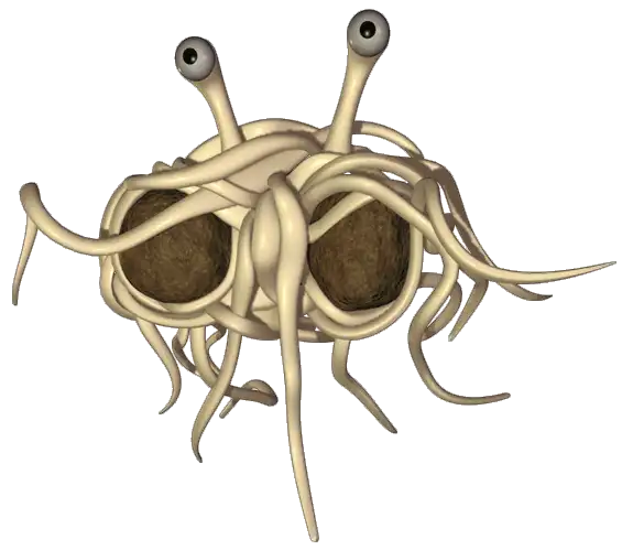 FSM 3D