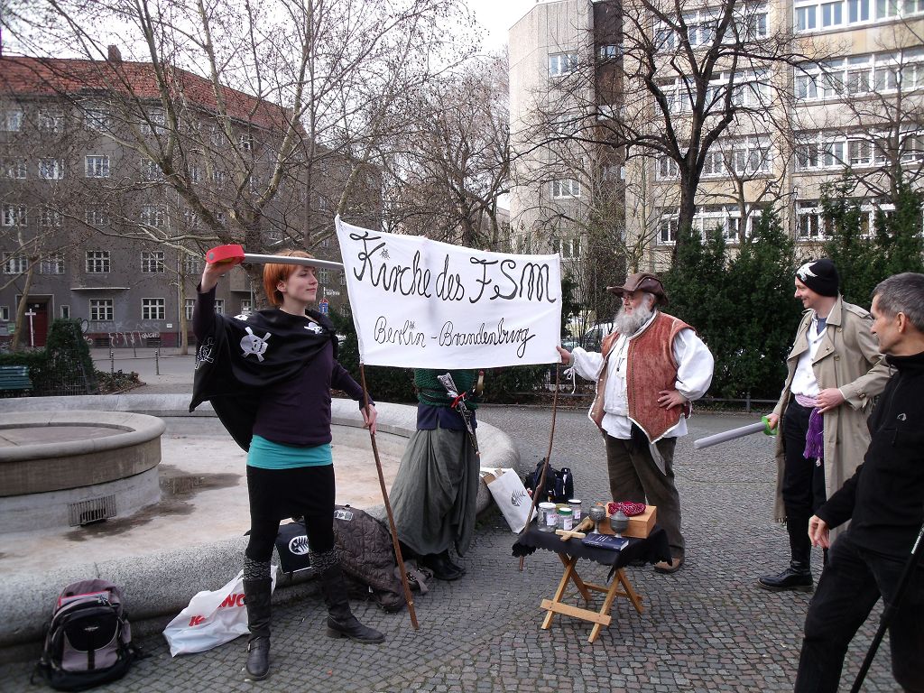 Nimms – Leicht – Stuhl statt Beichstuhl – Das Video