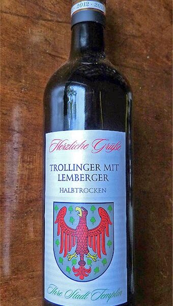 Bockenförde 
Diktum