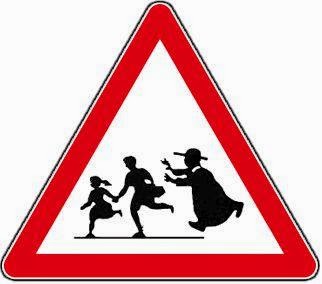 Nimms – Leicht – Stuhl statt Beichstuhl