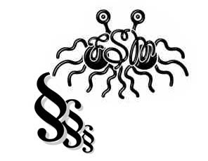 Das Wort zum Freitag – Weida ./. Stadt Templin VII