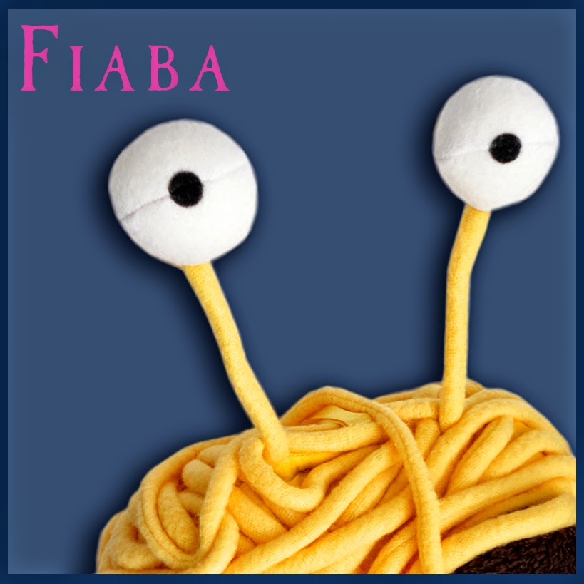 Das Wort zum Freitag – Das Monster in die Welt tragen