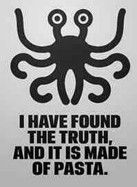 I have found the truth - beim Wischen