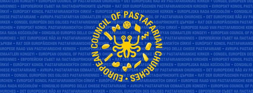 European Council of Pastafarian Churches