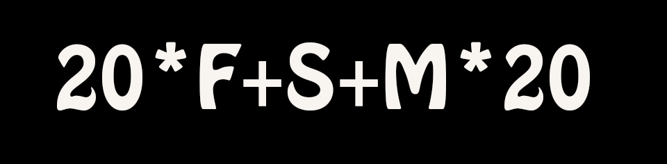 Die Eiligen Drei Köche