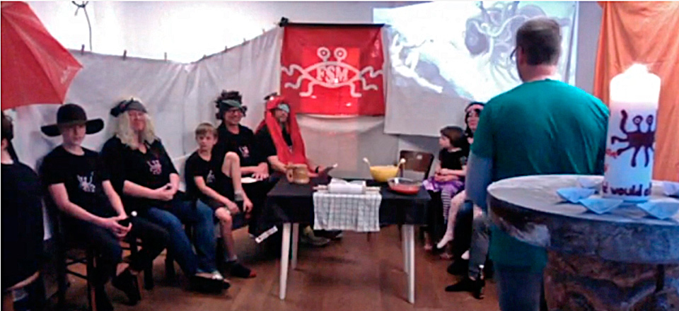 reformierte almistische kirche