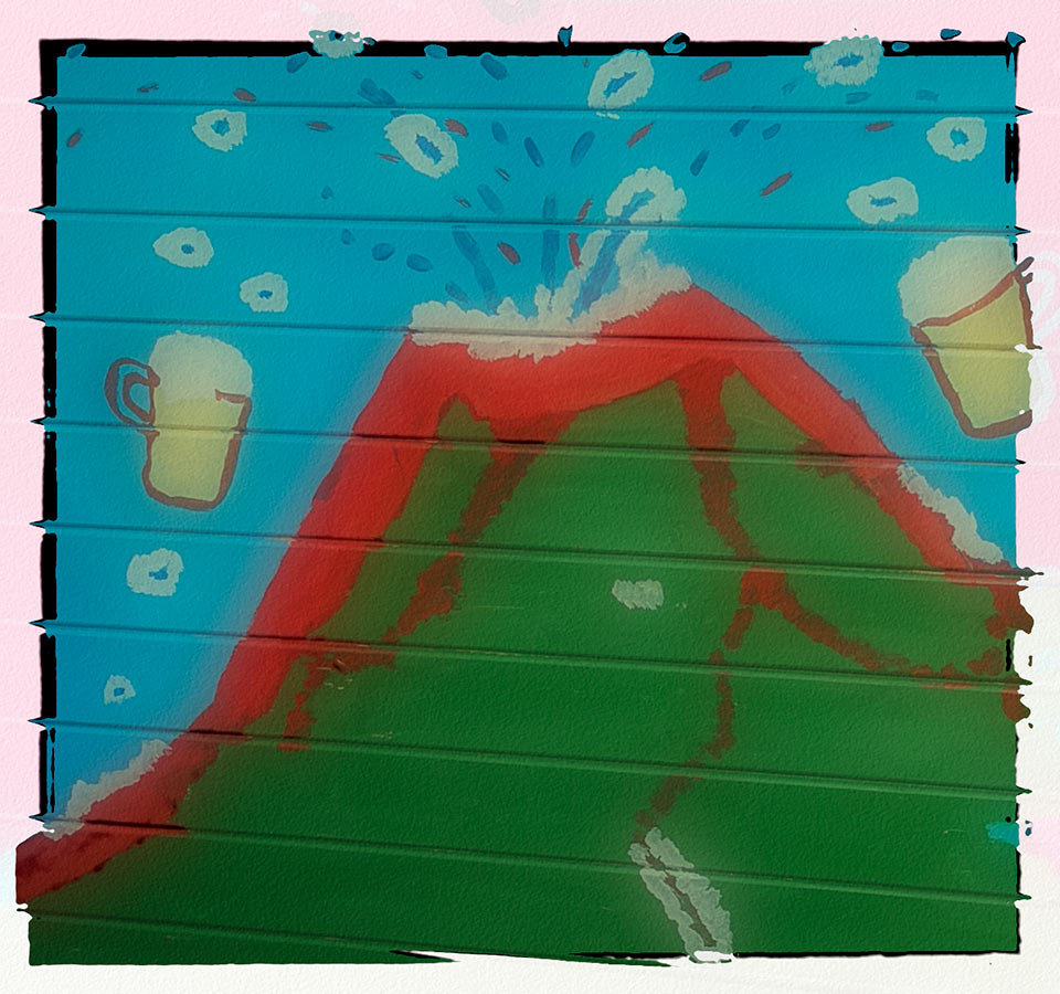 Das Wort zum Freitag – Vom Ursprung der Religionen