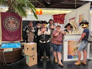 Das Wort zum Freitag – Evangelischer Kirchentag 2023 in Nürnberg