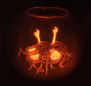 Das Wort zum Freitag – Zeigt her eure Kränze