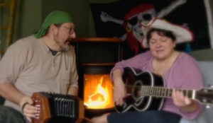 Das Wort zum Freitag – Festtagsmusik