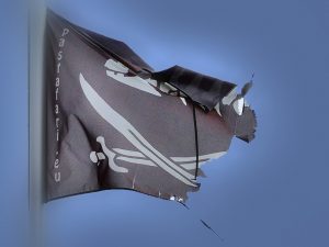 Das Wort zum Freitag – Verschlissen