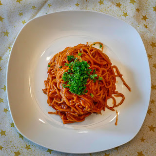 Das Wort zum Freitag -> Ein Wort zum Freitag