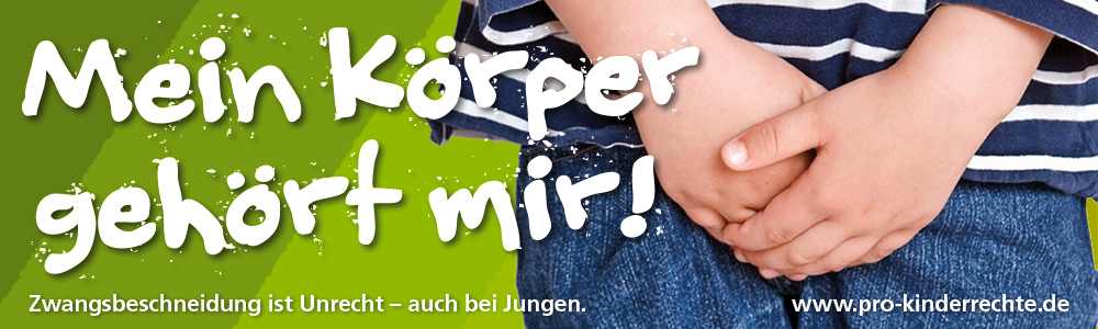 “Retten Sie das wichtige Verbot der FGM in Gambia!”