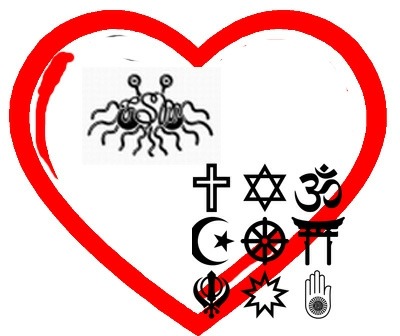 Wende beim Evangelischen Kirchentag 2027