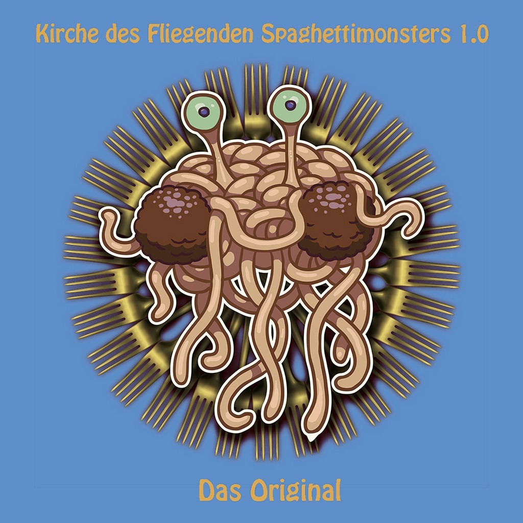 Quo Vadis, FSM?