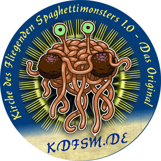 Mitgliedsnummer 12280