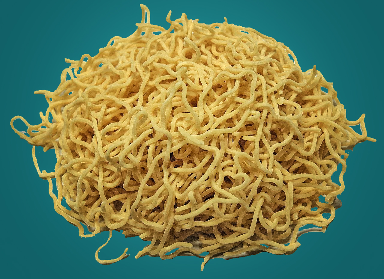 RAmen