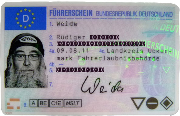 Das Wort zum Freitag – Privilegien, abschaffen oder nutzen?
