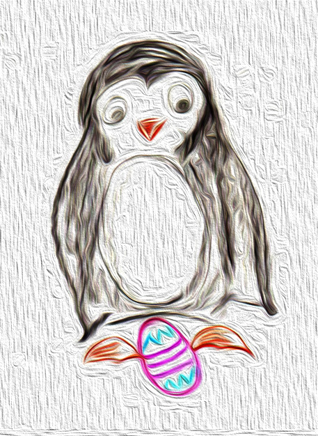 Das Wort zum Freitag – Passtahsonnabend