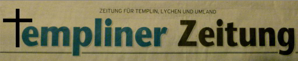 Templiner Zeitung