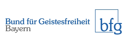 Das Wort zum Freitag – Sieg für den Bund für Geistesfreiheit