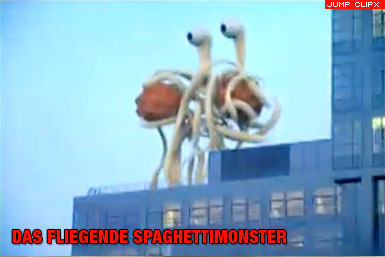 MDR Jump berichtet über uns