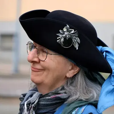 Cornelia