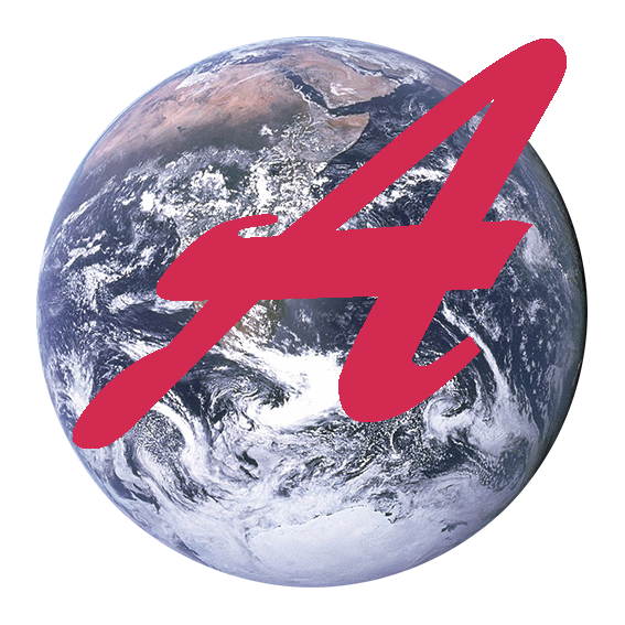 Das Wort zum Freitag – Weltanschauung Atheismus?