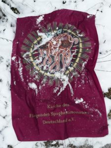 Das Wort zum Freitag – Heimunterricht und ein neues Jahr