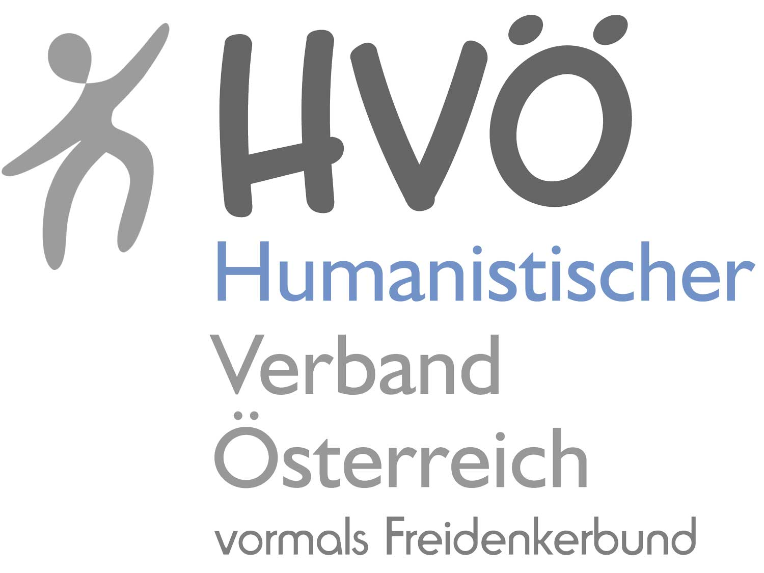 Das Wort zum Freitag – Freidenker